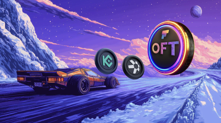 Why These 5 Cryptos Under $1 Are The Must-Have Altcoins For 2025